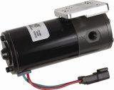 FASS 11-12 GM 2500/3500 Duramax Flow Enhancer DMAX-7002 thumbnail 1
