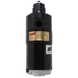 FASS 10-12 Dodge 2500/3500 Cummins 100gph Signature Series Adjustable Fuel Pump FAS D05 100G thumbnail 1