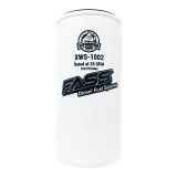 FASS Hydroglass (Extreme Water Separator) HD Series XWS-1002 thumbnail 1