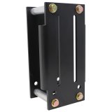 FASS Clamp Bracket Kit CBK-1001 thumbnail 1