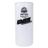 FASS 1-12in Transfer Tank Filter (Extreme Water Separator) XWS-5000 thumbnail 1