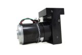 FASS Titanium Signature Series Replacement Pump EEM-1001-3 w/.335 gear RPTS-1006 thumbnail 1