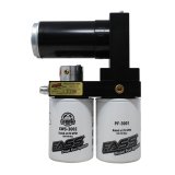 FASS Class 8 165gph/16-18psi Industrial Series Fuel Air Separation System IND UIM 165G thumbnail 1