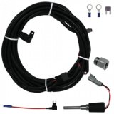 FASS Electric Heater Kit - Drop-In Series thumbnail 1