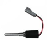 FASS Electric Heater Element - Drop In Series thumbnail 1