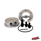 FASS Single Bolt Install Sump Kit thumbnail 1