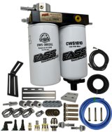 FASS 07.5-09 6.7L Cummins Drop-In Series Fuel System thumbnail 1