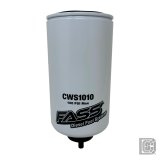 FASS Drop-In Particulate Separator Filter (Use w/ PN DIFSRAM1001 or DIFSFRD1001) thumbnail 1