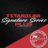 FASS 17-22 Ford Powerstroke F250/F350 140gph No Drop Titanium Plus Fuel System thumbnail 1
