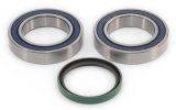 EPI 84-08 Arctic Cat Snowmobile Bearing Kit Jack/Drive Shaft thumbnail 1