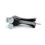 EPI 17+ Can-Am Maverick X3/Commander/Max/HD10 Roller Pin Tool thumbnail 1