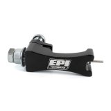 EPI 17+ Can-Am Maverick X3/Commander/Max/HD10 Roller Pin Tool thumbnail 2