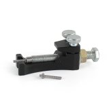 EPI 17+ Can-Am Maverick X3/Commander/Max/HD10 Roller Pin Tool thumbnail 3