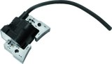 EPI Ignition Coils Golf Cart thumbnail 1