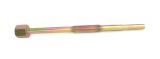 EPI 24+ Kawasaki 1000 Mule Pro FX/FXR/FXT Primary Clutch Puller thumbnail 1