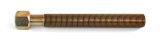 EPI 21+ Polaris 570 Sportsman / Ranger SP/Crew Primary Clutch Puller thumbnail 1