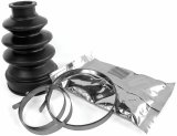 EPI 87-19 Yamaha 250-700 Grizzly / Kaw. 2510-3010 Mule CV Boots thumbnail 1