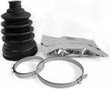 EPI 15-23 Can-Am 450-650 Outlander/Renegade CV Boots thumbnail 1