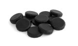 EPI 06+ Can-Am HD8-HD10 Defender /400-1000 Outlander/Renegade Primary Button Kit thumbnail 1