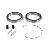 EPI 03+ Can-Am Outlander/Renegade/ 800-1000 Commander/Maverick Clutch Bearing Kit thumbnail 1