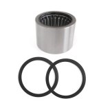 EPI 11+ Polaris 570-1000 Sportsman/ RZR/ Ranger Primary Clutch Needle w/ Washers Kit thumbnail 1