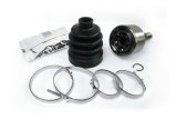 EPI 2002 Yamaha 660 Grizzly CV Joints thumbnail 1