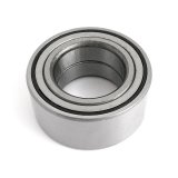 EPI 09-22 Honda 420 Rancher/500-520 Rubicon Wheel Bearing w/Metal Seal thumbnail 1