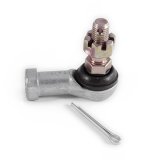 EPI 89-13 Polaris 250-500 Sportsman/Yamaha 90 Raptor Tie Rod Ends thumbnail 1