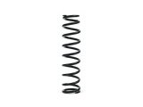 EPI 17-21 Honda 1000 5 Pioneer Suspension Spring Front Heavy Duty thumbnail 1
