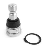 EPI 12+ Polaris 570-900 ACE/900-1000 Ranger/ RZR HD Ball Joints thumbnail 1