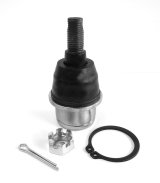 EPI 13+ Can-Am HD8-10/Maverick/X3/Commander/ 450-1000 Outlander Ball Joints thumbnail 1