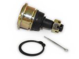 EPI 04+ Yamaha YFZ450/700 Raptor Ball Joints thumbnail 1
