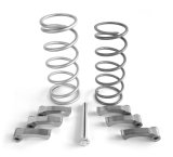 EPI 13-17 Can-Am 1000 Maverick Mudder Clutch Maverick thumbnail 1