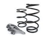 EPI 2016 Polaris RZR XP Turbo/4 Sand Dune Clutch Kit thumbnail 1