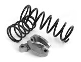 EPI 2016 Polaris 850 Sportsman/ SP 27-28 in. Tires Low Elev. Sport Utility Clutch Kit Polaris thumbnail 1