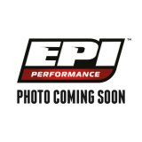 EPI 07+ Yamaha 700 Grizzly/ 09-14 550 Grizzly Brake Pad Heavy Duty- Right Rear thumbnail 1