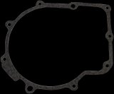 EPI 02-08 Yamaha 660 Grizzly/Rhino Wet Clutch Cover Gasket thumbnail 1