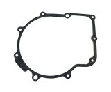 EPI 02-08 Yamaha 660 Grizzly/Rhino Wet Clutch Cover Gasket thumbnail 2