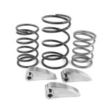 EPI 2025 Polaris 1000 Ranger XP/ CREW Rock Crawler Clutch Kit thumbnail 1