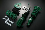 Tein 2014+ Lexus RC-F USC10L/URL10L Mono Sport Damper Coilover Kit thumbnail 1