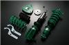 Tein 2014+ Lexus RC-F USC10L/URL10L Mono Sport Damper Coilover Kit thumbnail 2
