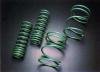 Tein 07-11 Nissan Versa C13 5dr Hatchback S. Tech Springs thumbnail 2