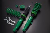 Tein 07-11 Lexus GS350 (GRS191L/GRS190L) / 07-11 Lexus GS450H (GWS191L) Flex AVS Coilover Kit thumbnail 1