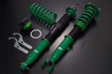 Tein 2012+ Lexus GS250 (GRL11) / 2013+ Lexus GS350 (GRL10L) Flex AVS Coilover Kit thumbnail 1