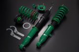 Tein 2016+ Lexus IS200T (ASE30L) / 05/2013-2016 Lexus IS350 (GSE31/GSE31L) Flex AVS Coilover Kit thumbnail 1