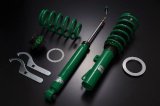 Tein 11-14 Mazda 2 Street Advance Z Coilovers thumbnail 1