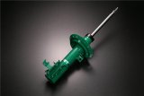 Tein 07-08 Infiniti G35 Sedan (V36) EnduraPro Plus Rear Shock thumbnail 1