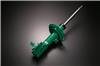 Tein 08-13 BMW 1-Series (E82) Front Right EnduraPro Plus Shock thumbnail 2