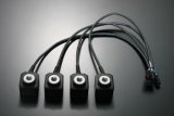 Tein EDFC Motor Kit M12 / M14 thumbnail 1