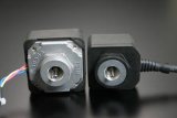 Tein EDFC Motor Kit M12 / M14 thumbnail 2